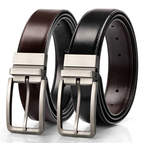 reversible belts for men yorkdale